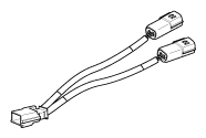 G10589152