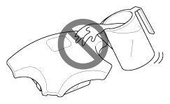 G10589156