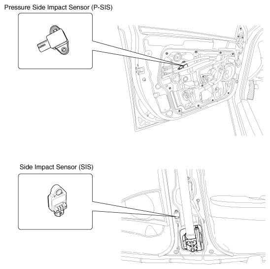 G10589174