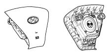 G10589213
