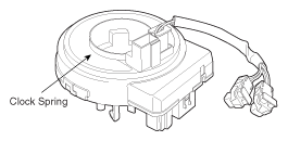 G10589214