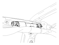 G10589224