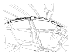 G10589225