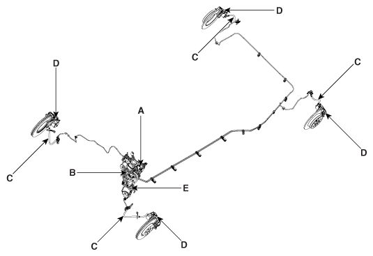 G10589246