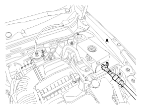 G10589253