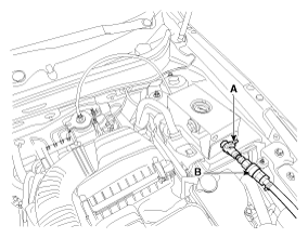 G10589254