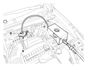 G10589255