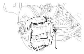 G10589258