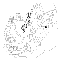 G10589271