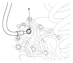 G10589272