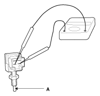 G10589280