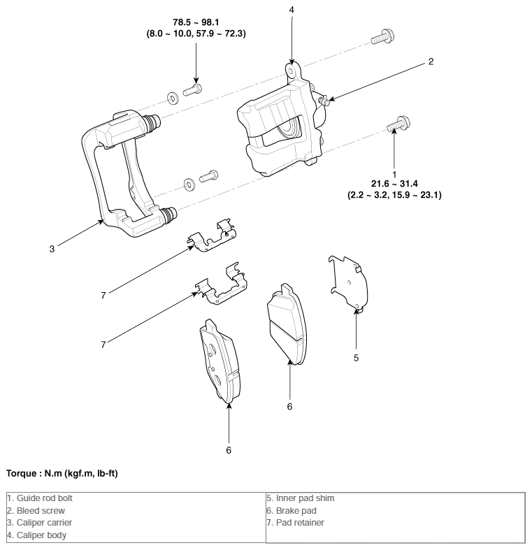 G10589288