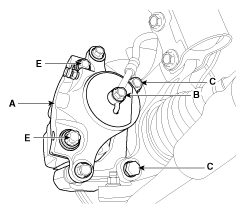 G10589289