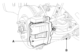 G10589292