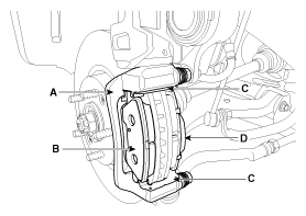 G10589293