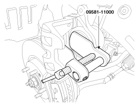 G10589297