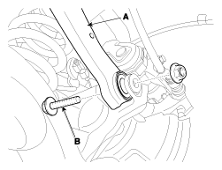 G10589299