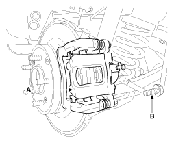 G10589300
