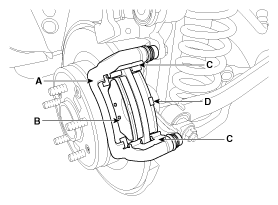 G10589301