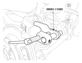 G10589307