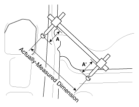 G10589428