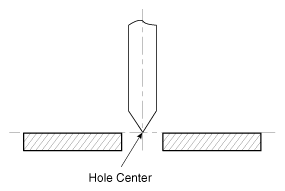 G10589429