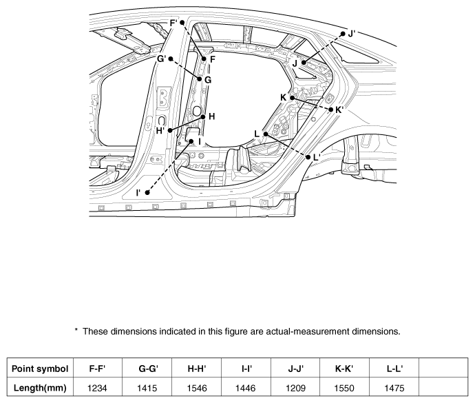 G10589442