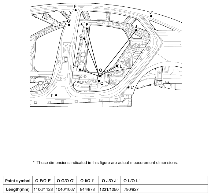 G10589446