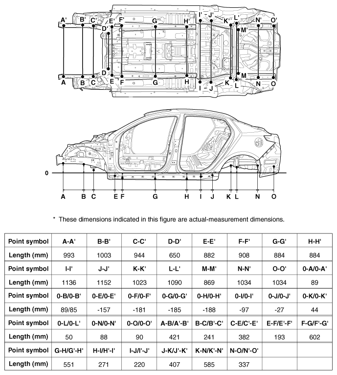 G10589448