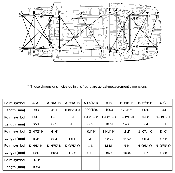 G10589450