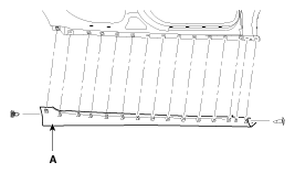 G10589453