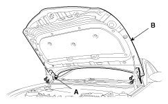 G10589457