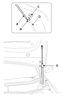 G10589459