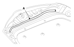G10589460