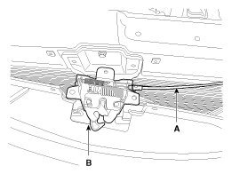 G10589465