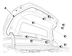 G10589468