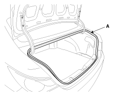 G10589470