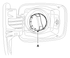 G10589474