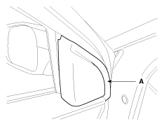 G10589478