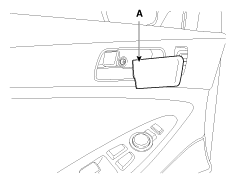 G10589479