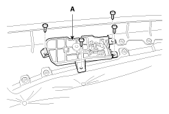 G10589483
