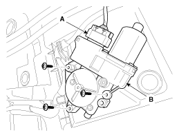 G10589487