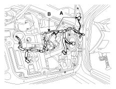 G10589490