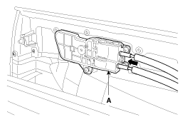 G10589502