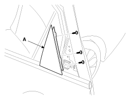 G10589506