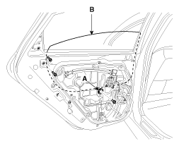 G10589507