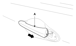 G10589511