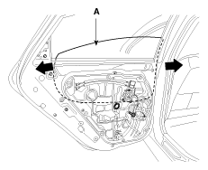 G10589516