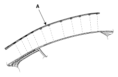 G10589519