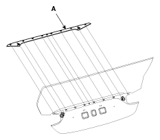 G10589521